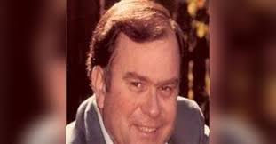 James H. Potter Obituary