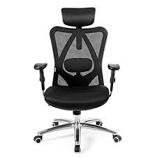 Most demanded and the best ergonomic office chair under 200 dollars that is going to transform your workspace. Best Ergonomic Office Chairs Under 200 Reviews Only The Highest Quality Chairs Ergonomic Trends