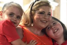 Fundraiser for Chandler Pressley by Natasha Sharpe : Helping the children  of Christina Louise Bryant