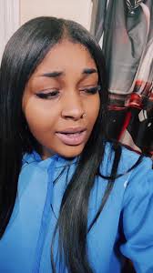 😌🤭🤭 #fyp #nickiminaj #foryoupage