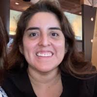 70+ "Agreda" profiles