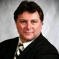 Peter James Gaccione Sr. Obituary (2024)