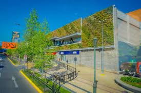 Parque arauco desarrolla y administra activos inmobiliarios multiformato, principalmente de uso comercial, orientados hacia distintos sectores socioeconómicos en chile, perú y colombia. 108 Arauco Photos Free Royalty Free Stock Photos From Dreamstime