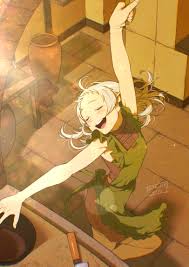 KIYO FANBOX  смешные картинки, мемы и приколы на JoyReactor