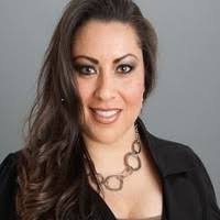 40+ profils pour “Veronica Salcido”