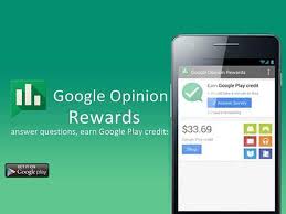 App crash rate is abnormal. How To Use Google Opinion Rewards App And Earn Play Credits Gizbot News