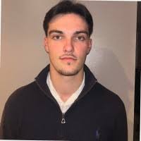 60+ profils pour “Blain”