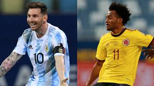 Club domestic (1529) afghanistan (1) albania (8) algeria (6) andorra (5) angola (2) antigua and barbuda (1) argentina (21) armenia (4) cambodia (2) cameroon (3) canada (7) cape verde islands (1) cayman islands (1) chad (1) chile (9) china pr (6) chinese taipei (5) colombia (9) congo (1). Potje4kdr0cbkm