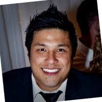 Mark Cavallaro's Instagram, Twitter & Facebook