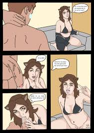 Rule34 - If it exists, there is porn of it   5475920