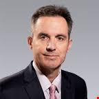 2121 SW 4th Avenue, Portland, OR 97205