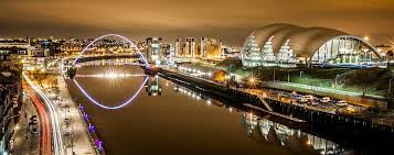 The *official* subreddit for newcastle, australia. Newcastle Upon Tyne Travel England Europe Lonely Planet