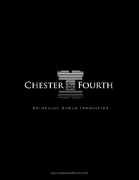 You can use ee's online coverage map to check the availability of different types of coverage in your area. Chester Fourth