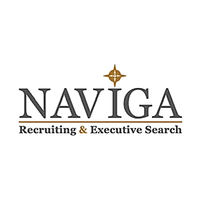 This means that the average sales executive in malaysia earns approximately 50 myr for every worked hour. Naviga Recruiting Executive Search Linkedin