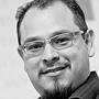 Profile Picture of Guillermo Aviles-Rodriguez - PBS SoCal (@pbssocal.org) on Google