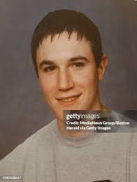 28 Arlier Stock Photos, High-Res Pictures, and Images