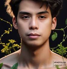 Camarines Norte News