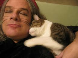 Happy National Hug Your Best Friend and Closest Family of All Time Day!