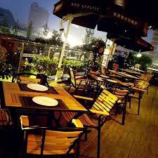 Check spelling or type a new query. Bon Appetit Italian Restaurant Steak House Bild Von Bu Nuo Italian Restaurant Jinan Tripadvisor