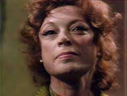 In MEMORY of GRAYSON HALL