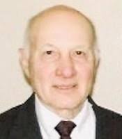 Carmine Duva Obituary (2020)