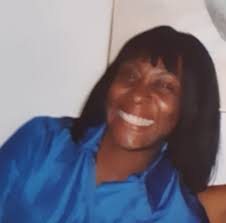 Rebecca Tham, Operations Specialist, WBEC (Women's Business Enterprise  Council, PA-DE-PA, clarifying women's small business certification.