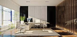 Mimar Interiors Modern Office Design Office Interior Design Luxury Office