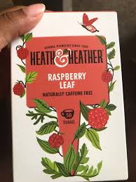 Anyone Experienced With Raspberry Leaf Tea August 2018 Babies Forums What To Expect