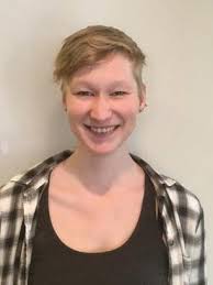 MESSAGE FROM THE GENERAL MANAGER