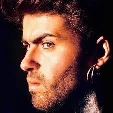 Kerri Trimble's Instagram, Twitter & Facebook