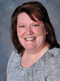 2018 Cameos of Caring Award Recipients