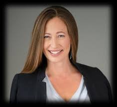 FSW Workforce Education