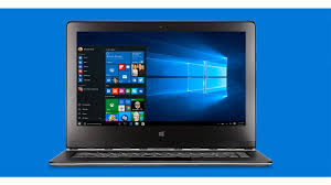 Struggling to check your computer specs? Windows 10 Version 32 Bit Or 64 Bit How To Check Youtube