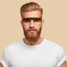 LJ SUNGLASSES DENZEL