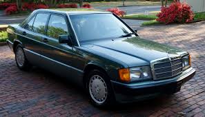 Image result for Petrol Blue Green 1980 Mercedes