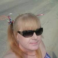 20+ "Lori Heck" profiles