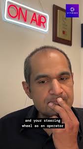 When leading change, don’t start by selling how amazing it will be.