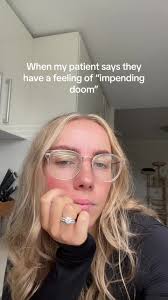 Honey You Are about to Meet A Lot of People