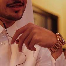 pin by ليالي الحنين on صور خليجية