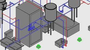 Check spelling or type a new query. Udemy Plumbing Systems Design Using Revit 2017 Water Supply Student Reviews