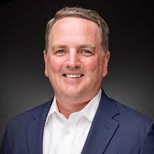 Bender Private Wealth Management