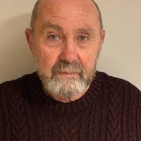 20+ "Deaton" profiles