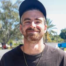 Contest Results: Spring Roll 16 and Up