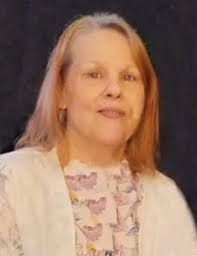 Deanna Clifton of Pontoon Beach Obituary