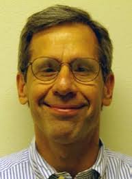 A look at CHI's hard-working staff