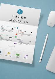 Download Free Letter Mockup Psd Zippypixels Stationery Mockup Mockup Psd Free Lettering PSD Mockup Templates