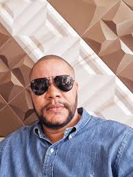 Liberia 🇱🇷 Following the death of Minister Sylvester M. Grigsby of the  Ministry of State for Presidential Affairs, two names have emerged as  possible permanent replacements for the position: Josiah F. Joekai