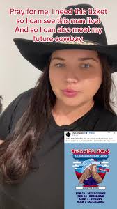 Chris Stapleton Australian Tour 2025