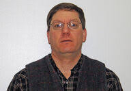 Phillips County News Archives