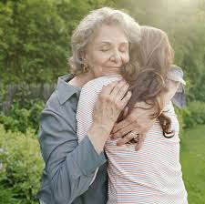 Maybe you would like to learn more about one of these? 30 Best Grandma Quotes Fun And Loving Quotes About Grandmothers